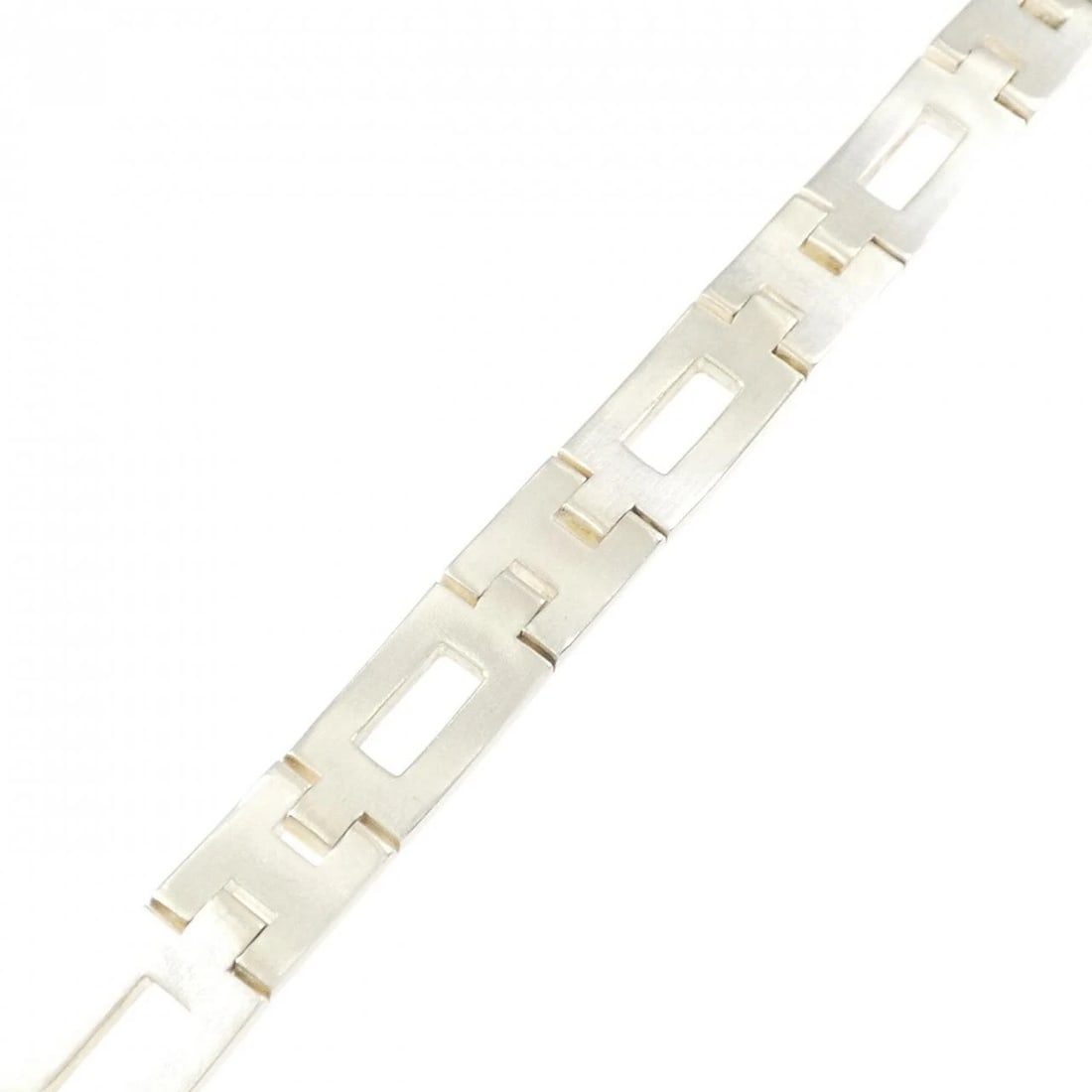 HERMES HALLMARK BRACELET - 2