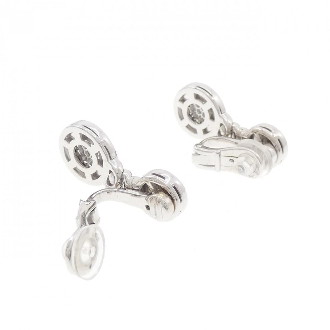 BVLGARI EARRING - 3
