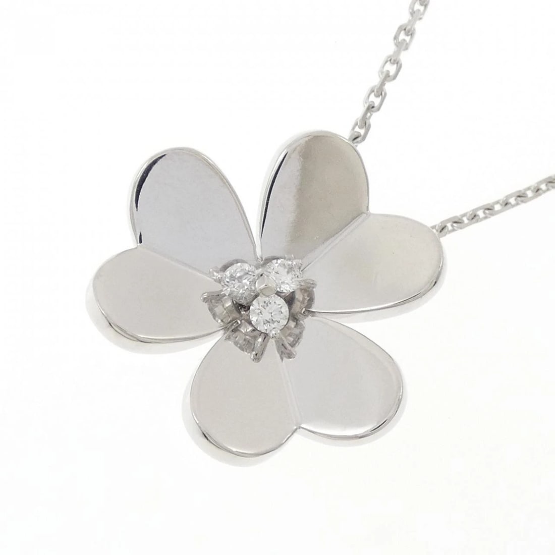 CARTIER ECRU BANGLE - 3