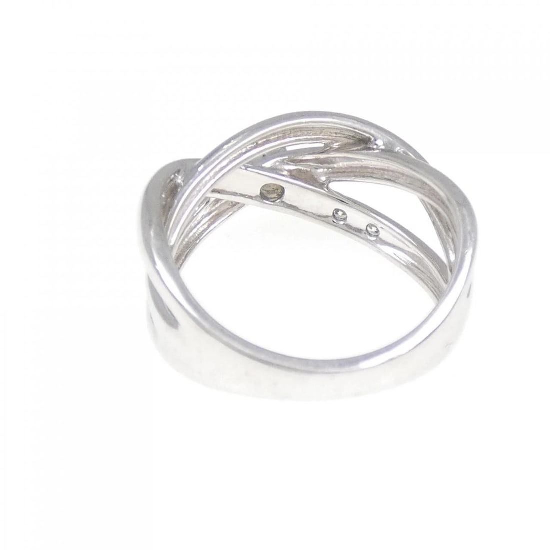 PT DIAMOND RING - 2