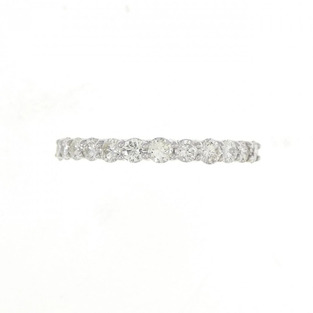 PT DIAMOND RING - 2