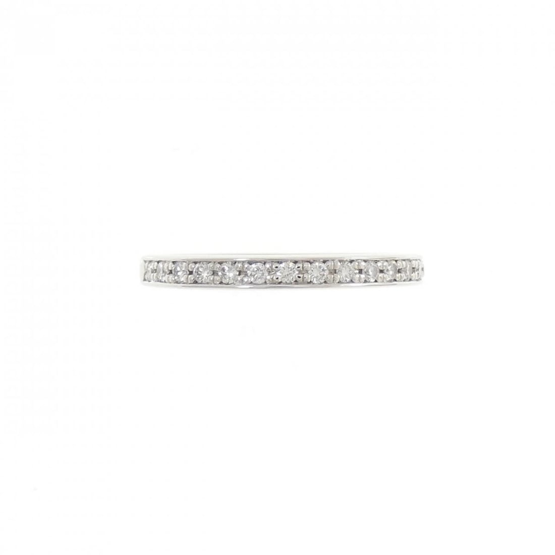 4°C DIAMOND RING - 2