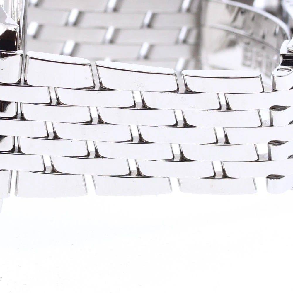 BREITLING NAVITIMER CHRONOGRAPH WATCH - 3