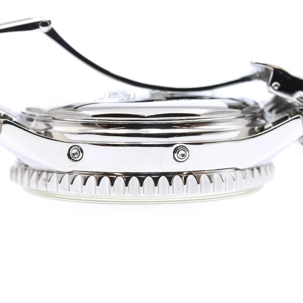 BREITLING NAVITIMER CHRONOGRAPH WATCH - 4