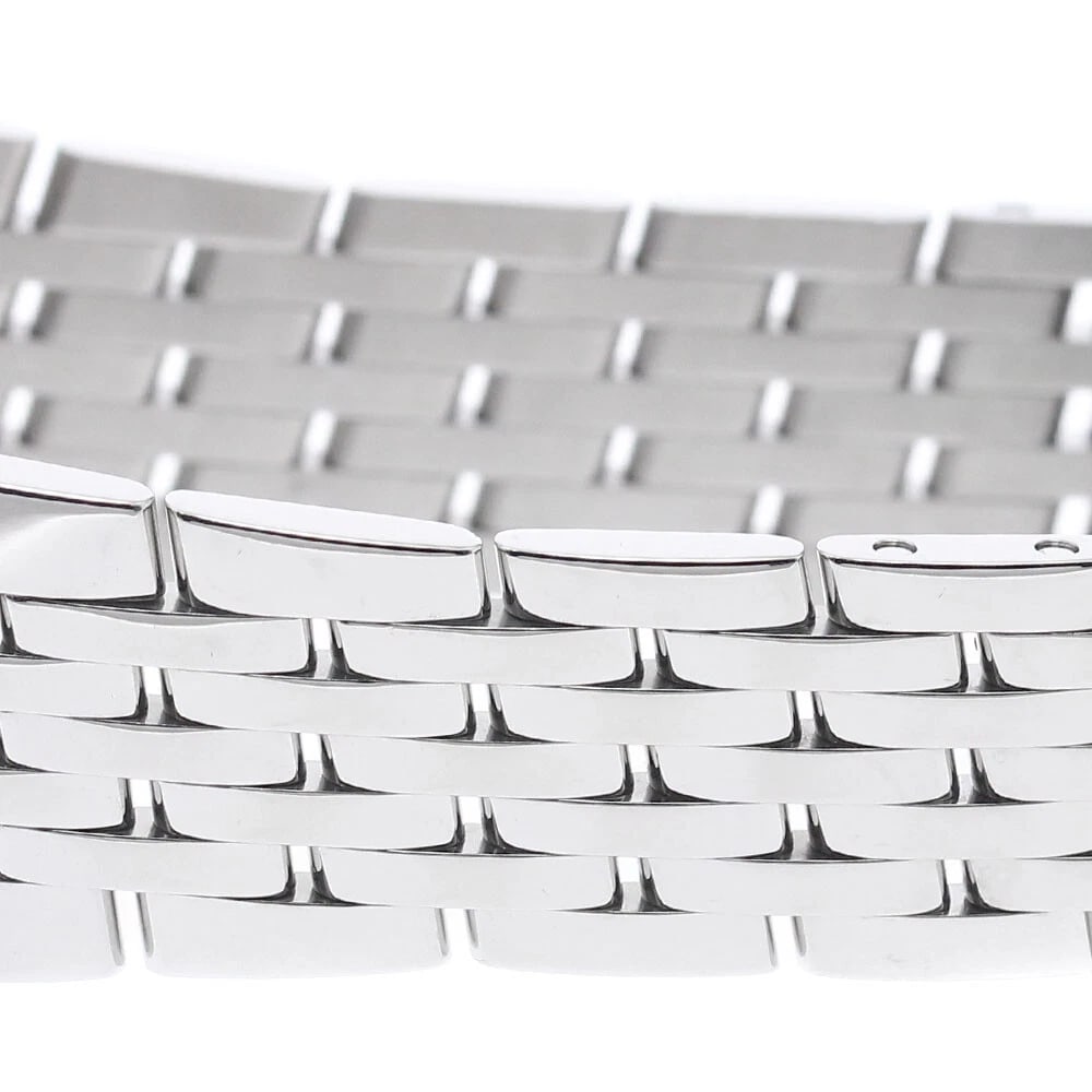 BREITLING NAVITIMER CHRONOGRAPH WATCH - 3