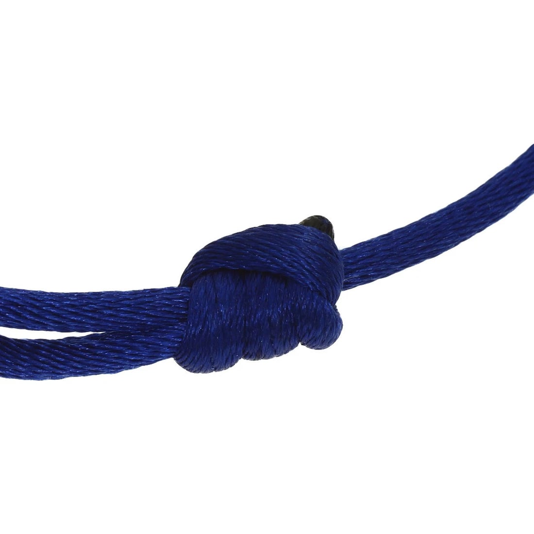 CARTIER TRINITY CODE BRACELET BRACELET - 4