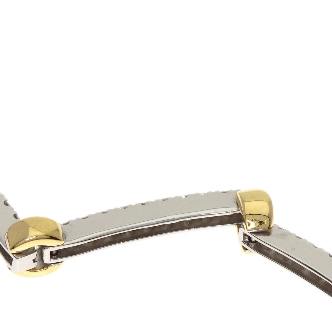 DIAMOND BRACELET - 4