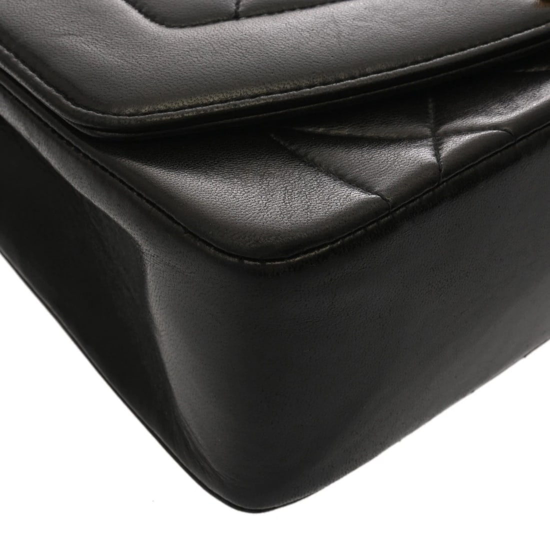 CHANEL CHAINSHOULDER - 5