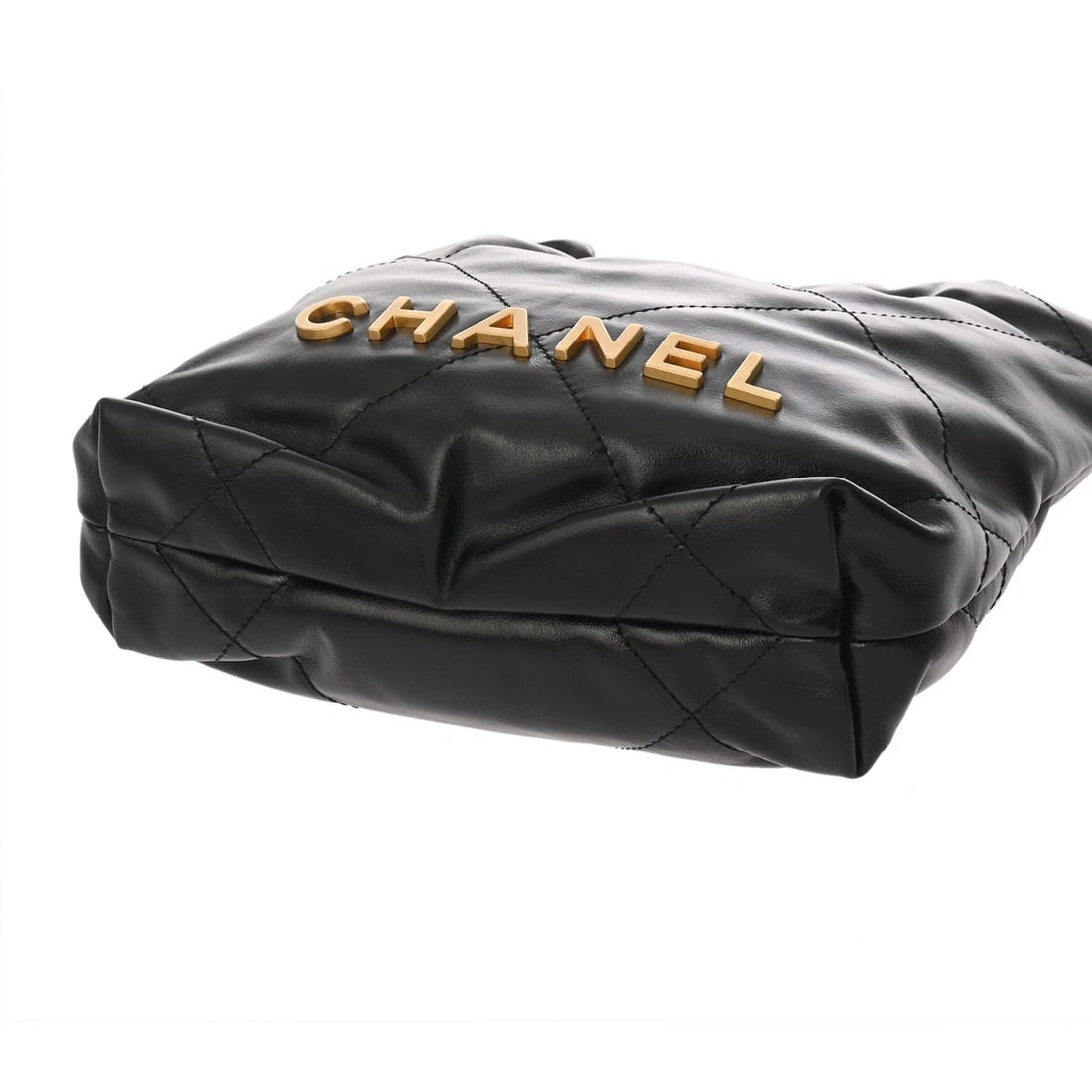 CHANEL MINI HANDBAG - 5