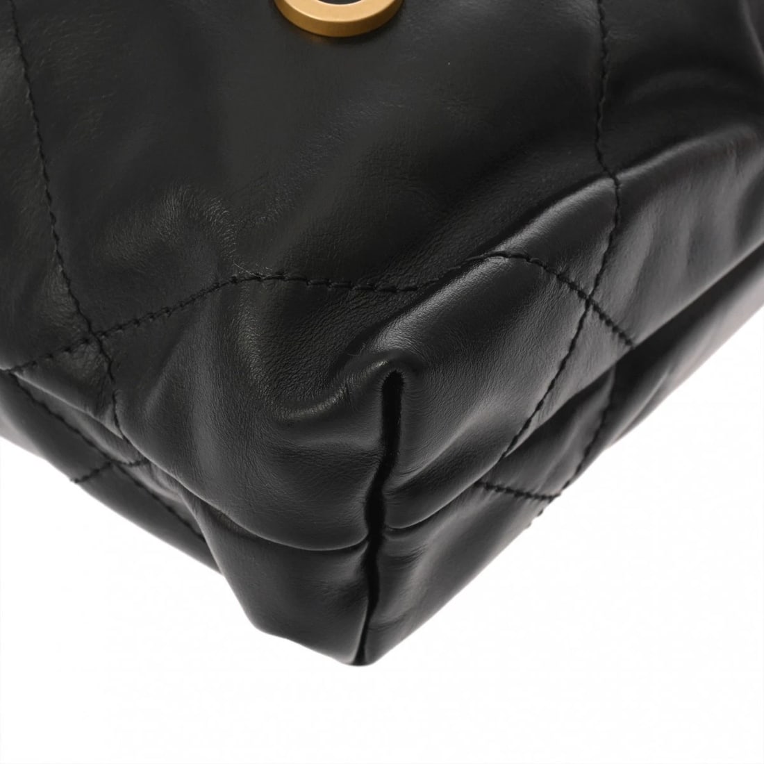 CHANEL MINI HANDBAG - 6