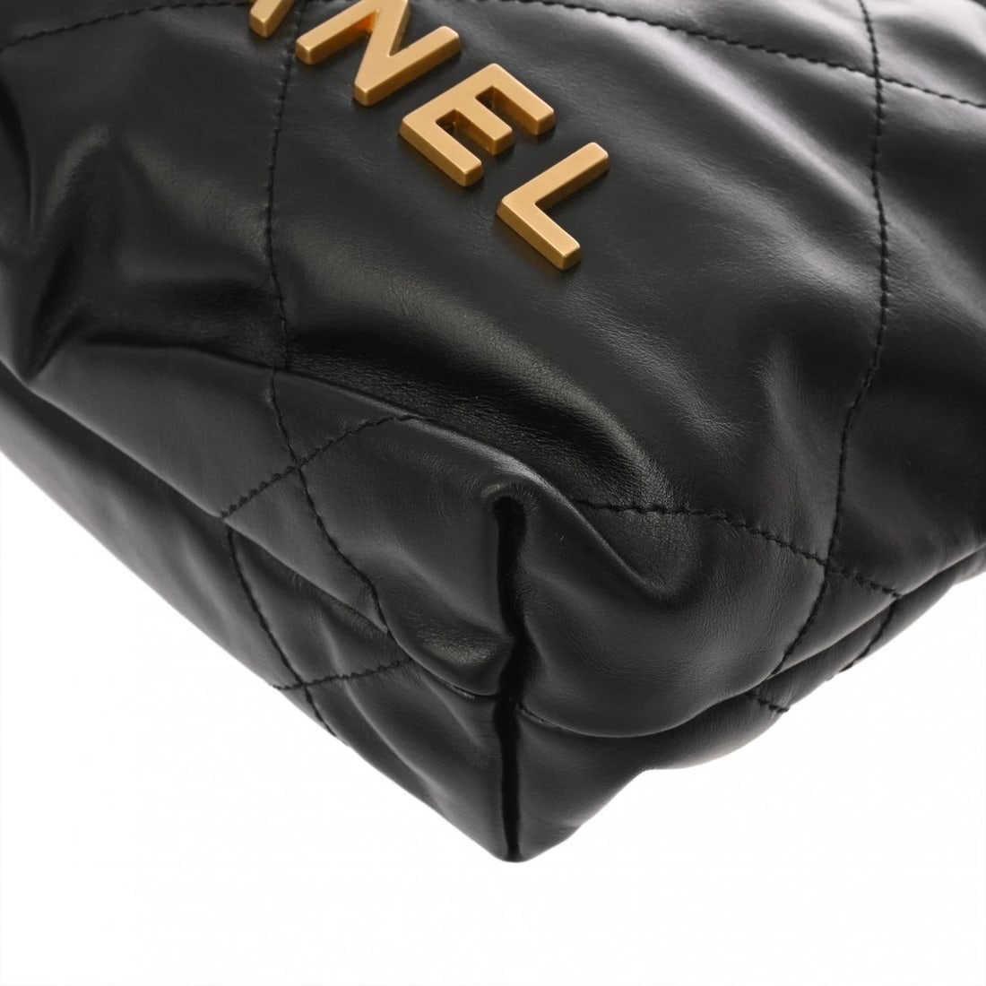 CHANEL MINI HANDBAG - 7