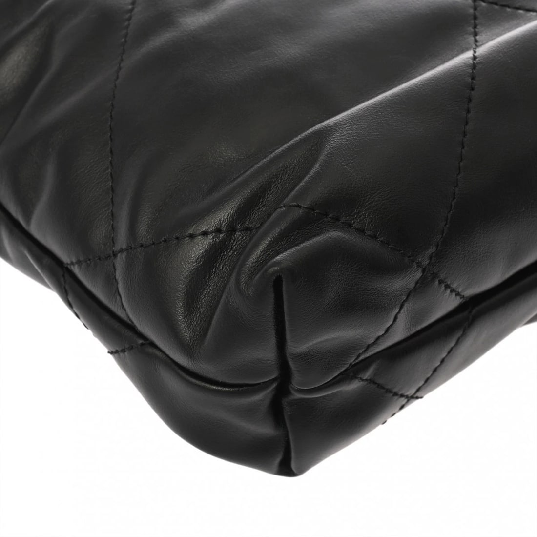 CHANEL MINI HANDBAG - 8