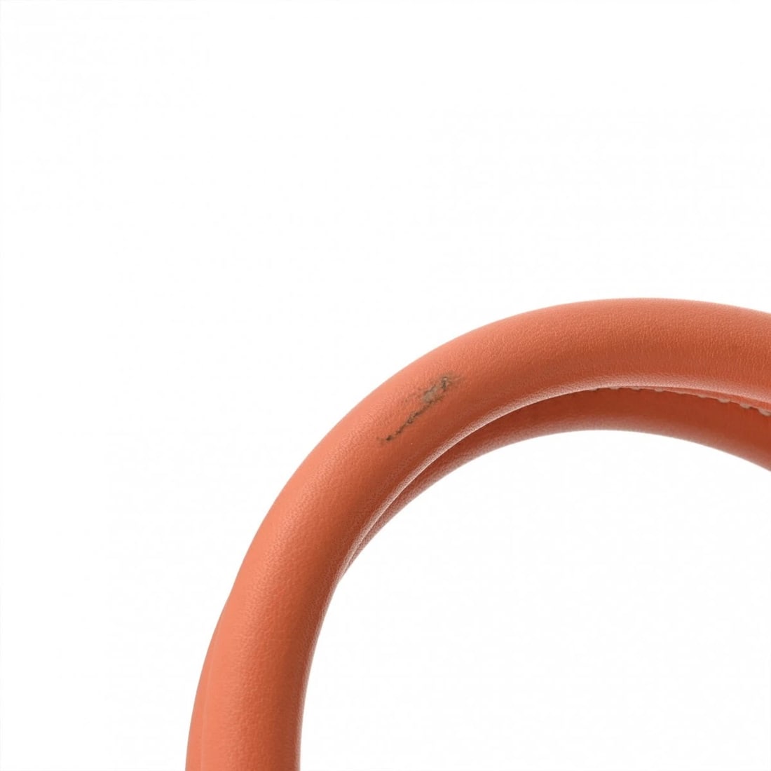 HERMES TOOLBOX 20 HANDBAG - 6