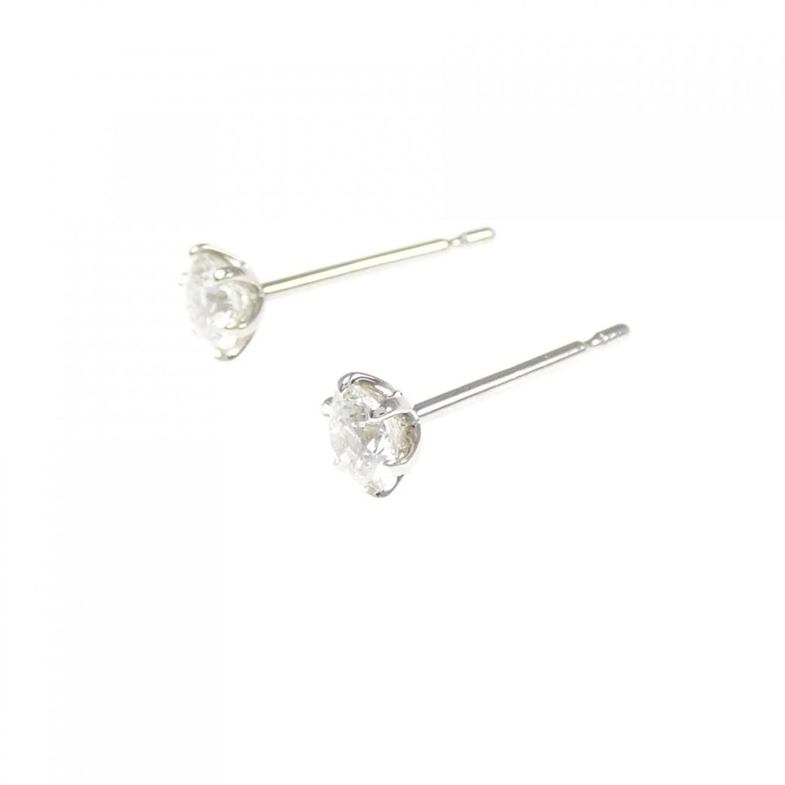 PT/ST DIAMOND PIERCE - 2