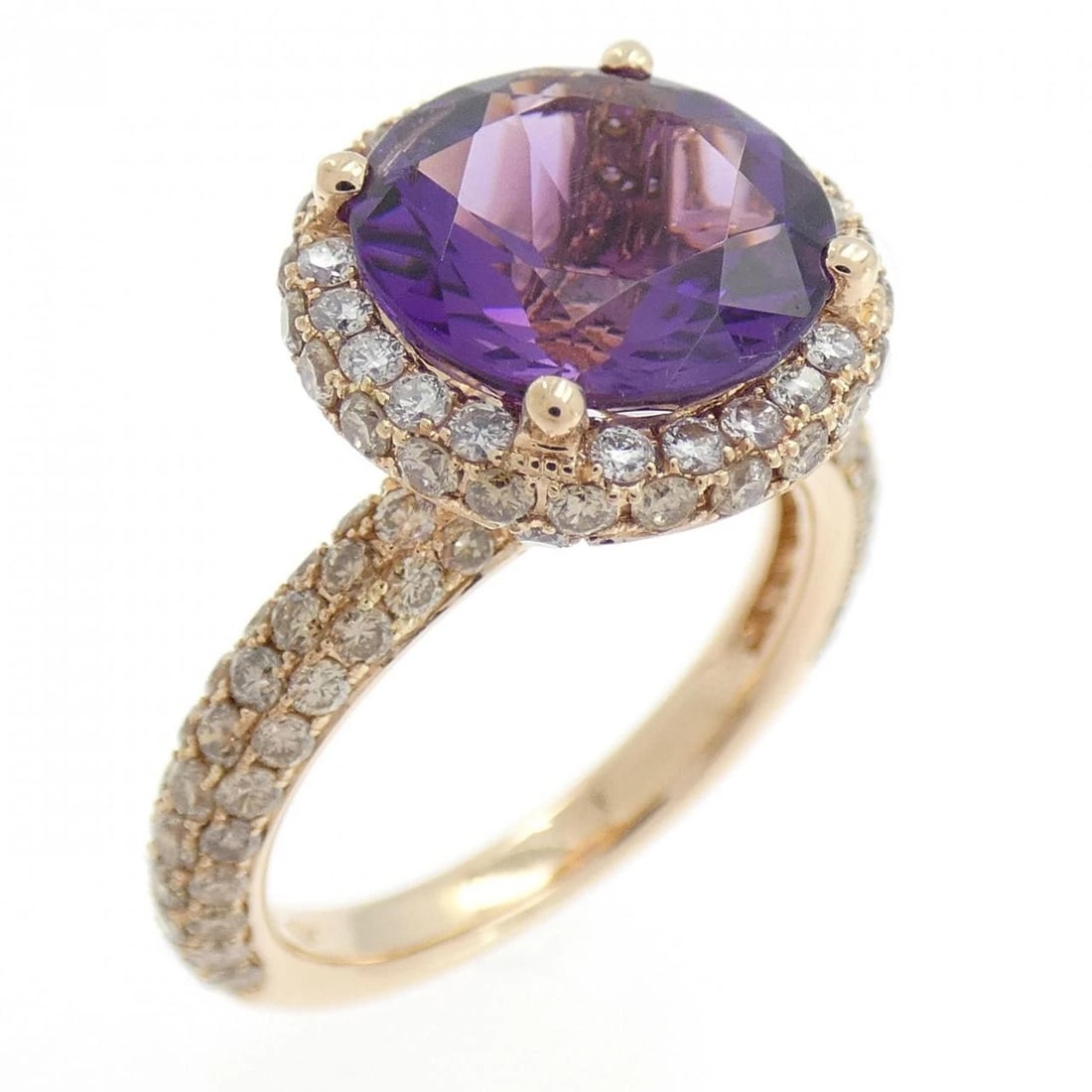 750PG AMETHYST RING (1 of 3)