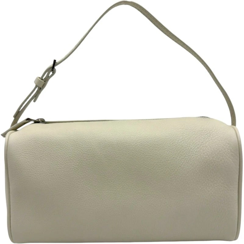 THE ROW HANDBAG (1 of 6)