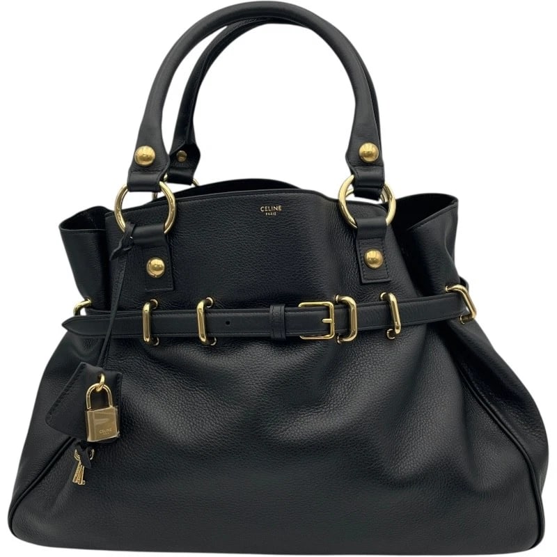 CELINE ANITA HANDBAG (1 of 7)