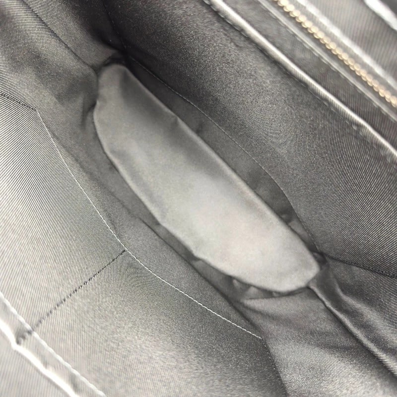 LOUIS VUITTON CHRISTOPHER PM BACKPACK - 6