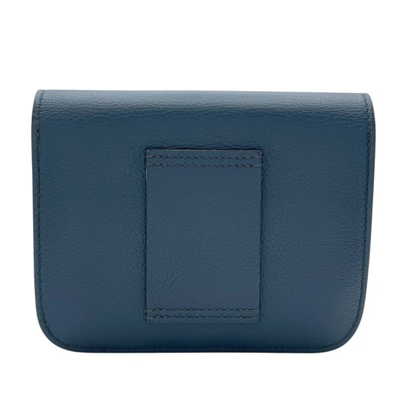 HERMES CONSTANCE SLIM POUCH - 2