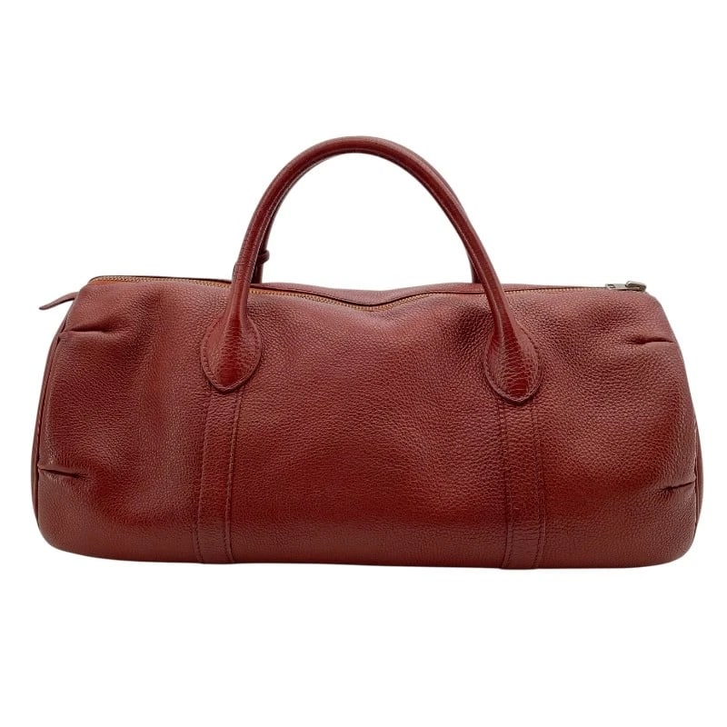 HERMES VERSION HANDBAG - 2