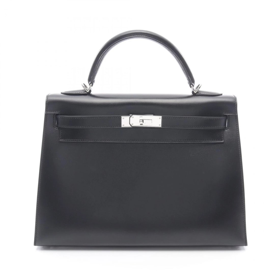 HERMES KELLY 32 SHOULDER HANDBAG (1 of 8)