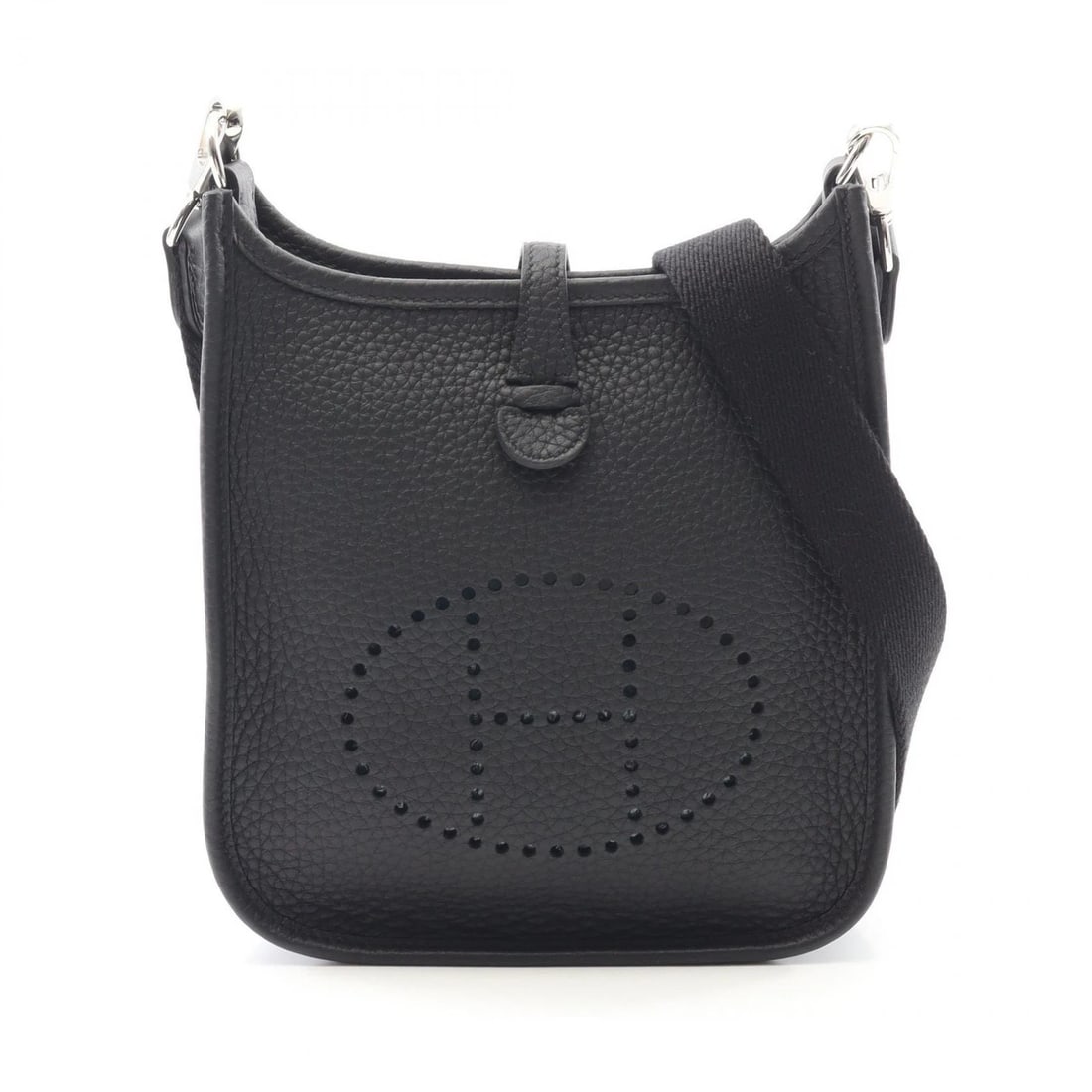 HERMES EVELYNETPM SHOULDER BAG (1 of 6)