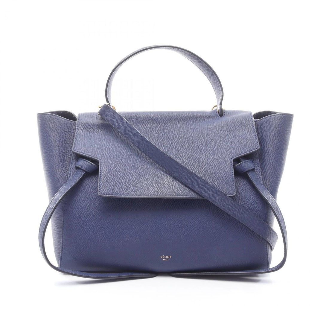 CELINE BELT BAG MINI BELT MINI SHOULDER HAND BAG (1 of 9)