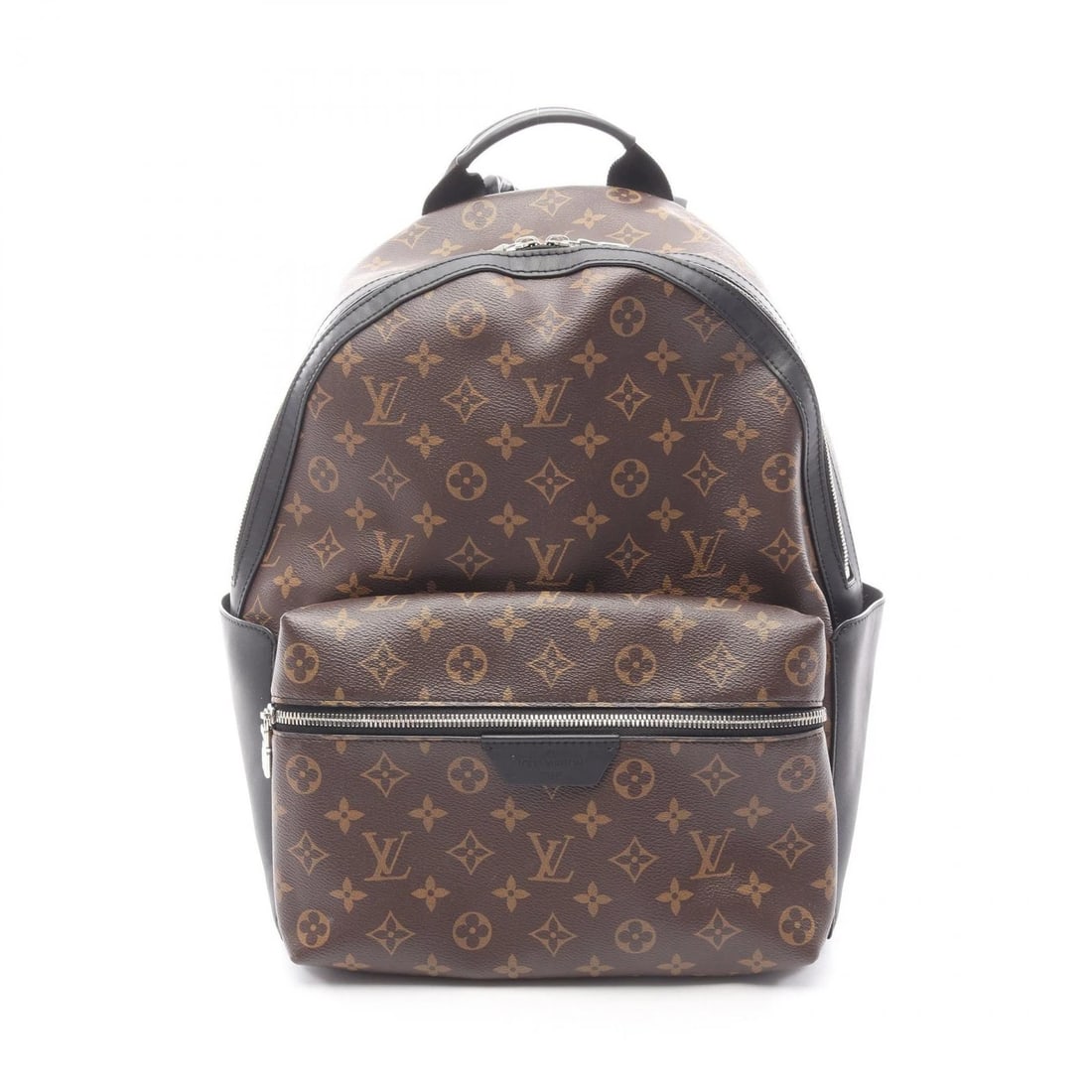 LOUIS VUITTON DISCOVERY BACKPACK PM RUCKSACK (1 of 6)