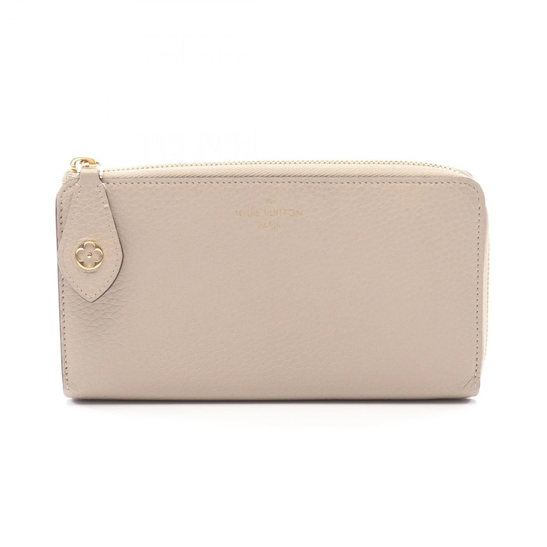 LOUIS VUITTON PORTEFEUILLE COMET LONG WALLET (1 of 4)