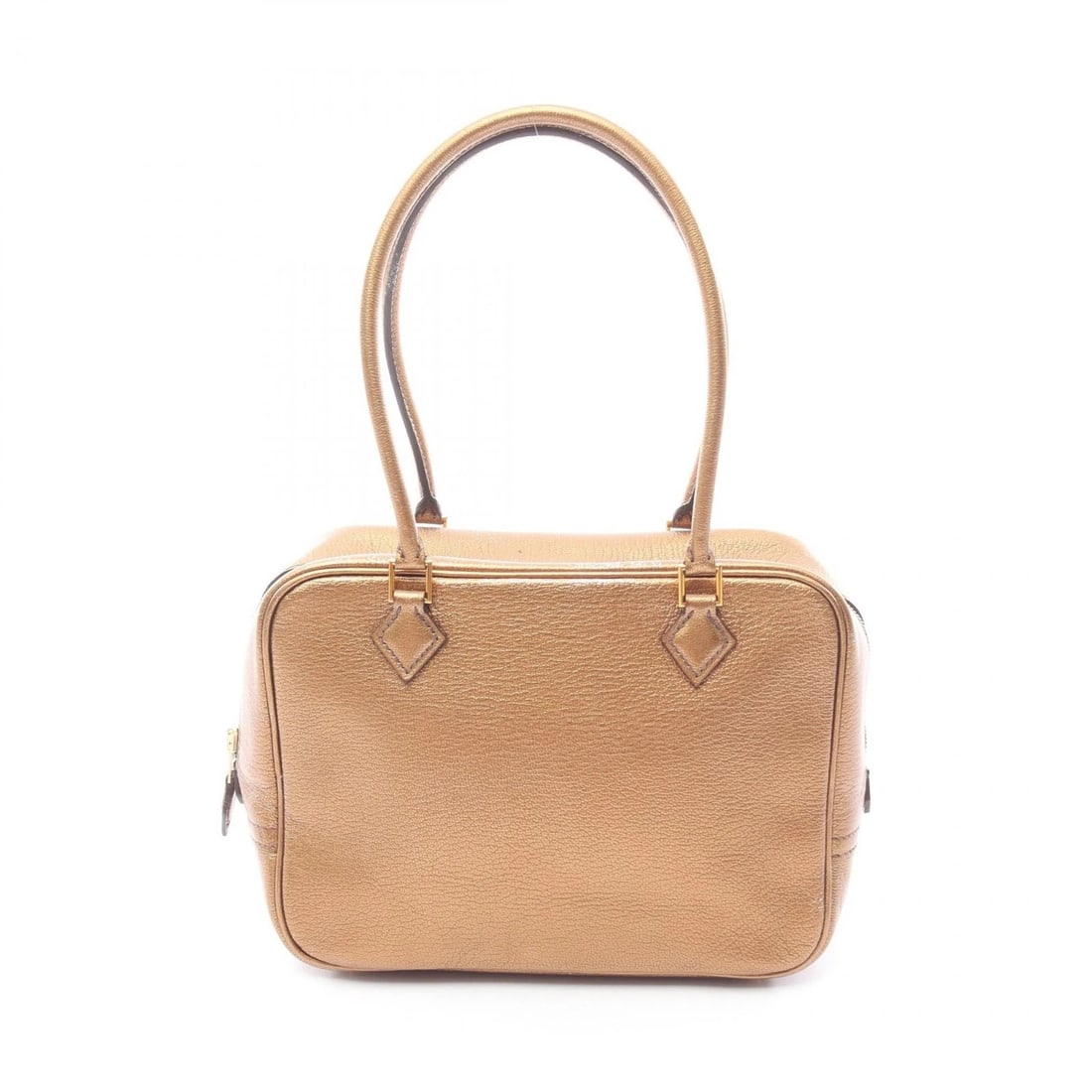 HERMES MINI PLUME 20 HANDBAG (1 of 9)