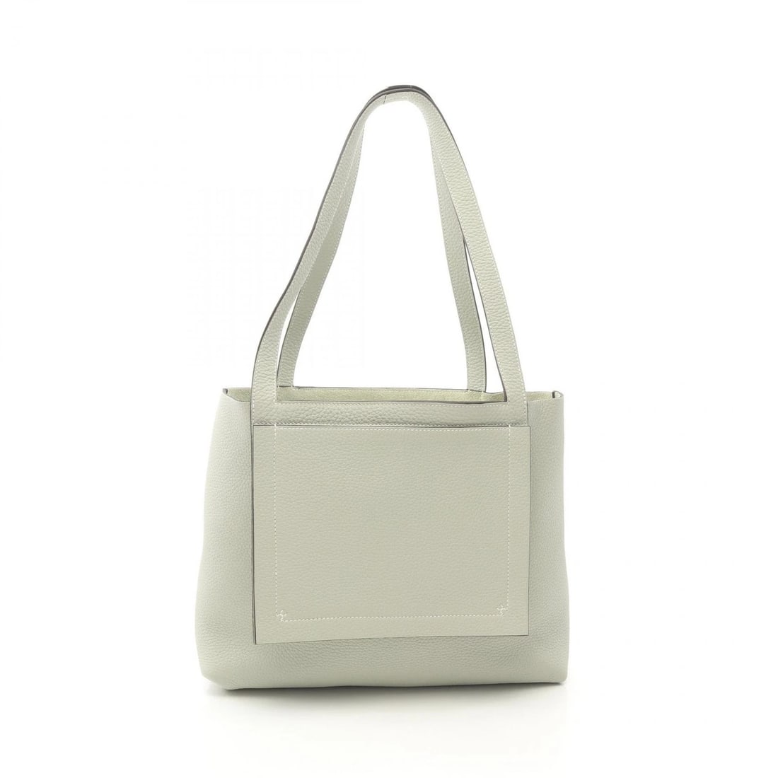 HERMES CABAS SELLIER 31 TOTE SHOULDER BAG (1 of 4)