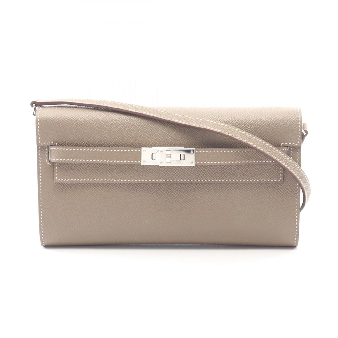 HERMES KELLY TO GO SHOULDER CROSSBODY BAG (1 of 4)
