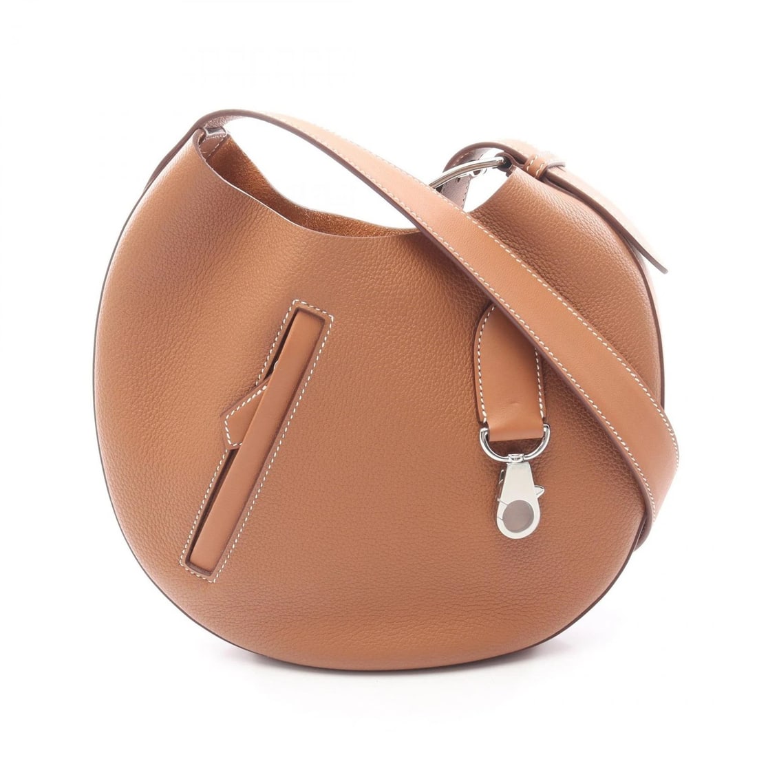 HERMES ARCON SLIM SHOULDER CROSSBODY BAG (1 of 2)