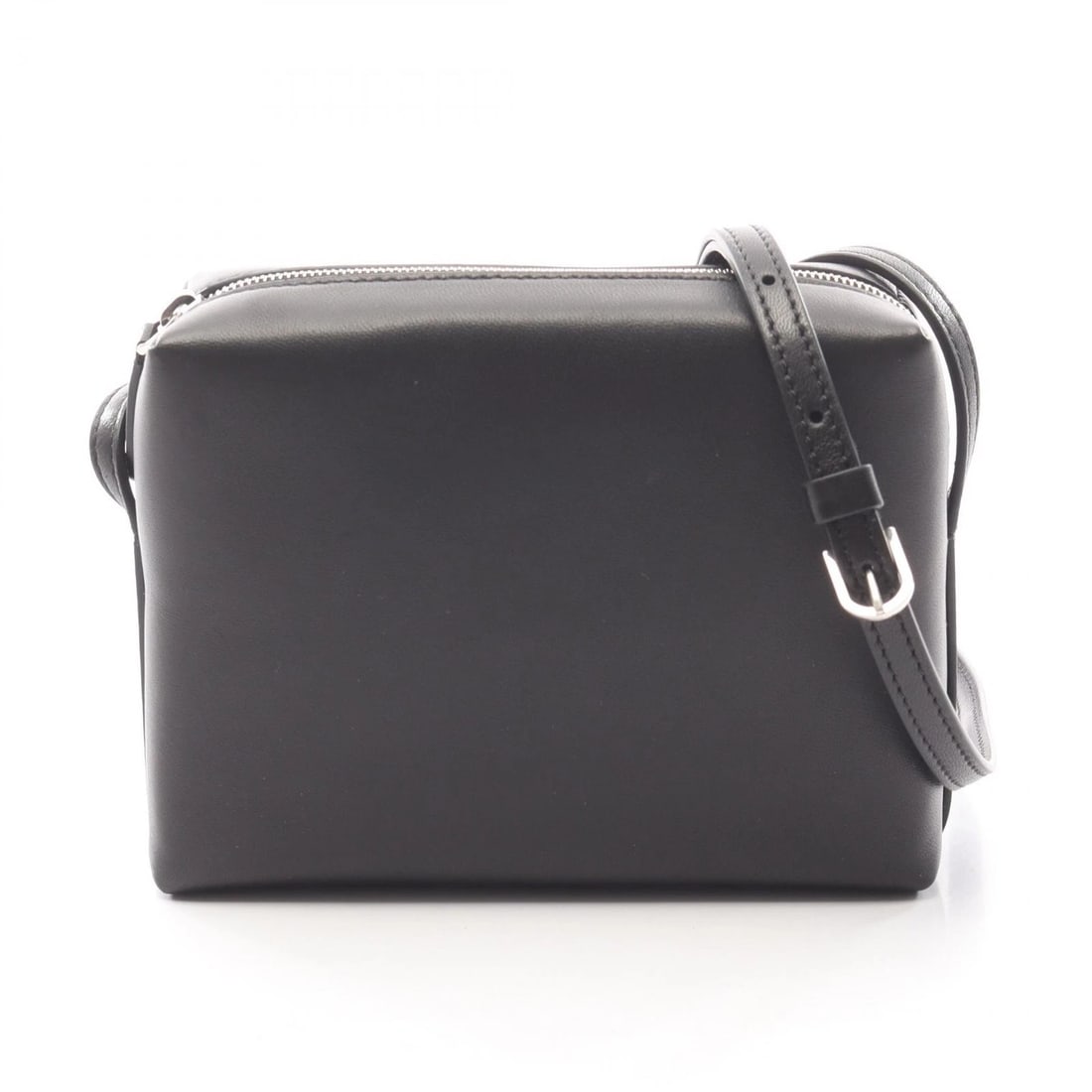 THE ROW REGENT CROSSBODY SHOULDER BAG (1 of 2)