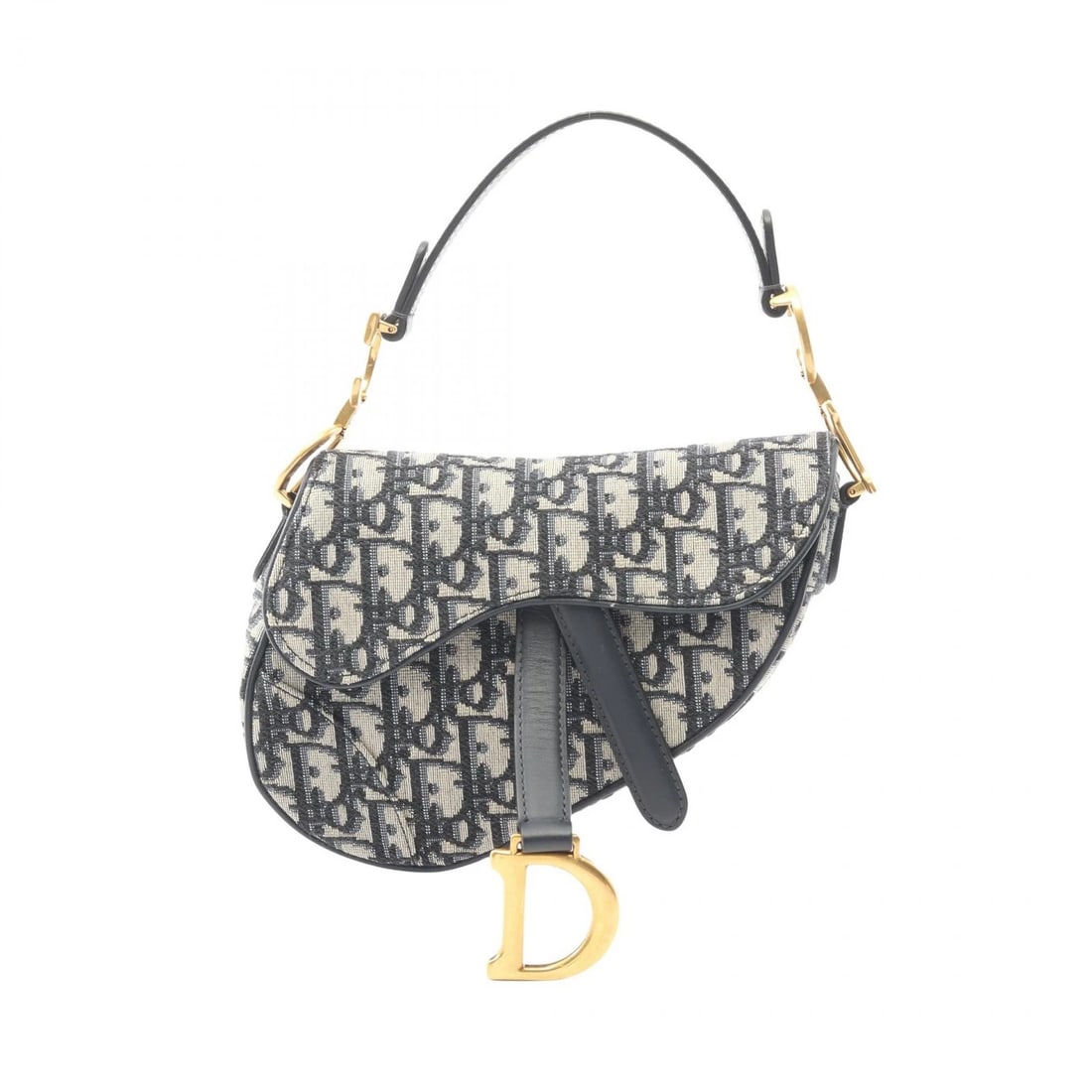 DIOR MINI SADDLEBAG IN OBLIQUE JACQUARD HANDBAG: Dior Mini Saddlebag in Oblique Jacquard Handbag Brand: Dior Type: Handbag Material: Exterior Material canvas Color: Exterior Color Beige Size: H:13cm x W:19cm x D:6cm (H:5.1" x W:7.5" x D:2.4") Ha