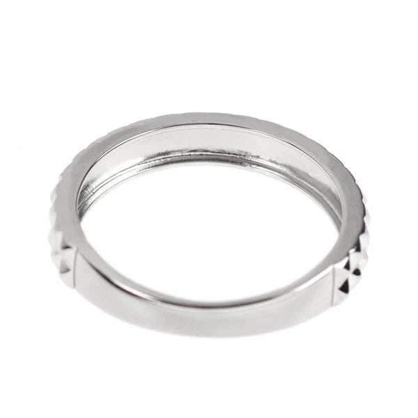 PT900 DESIGN RING - 2