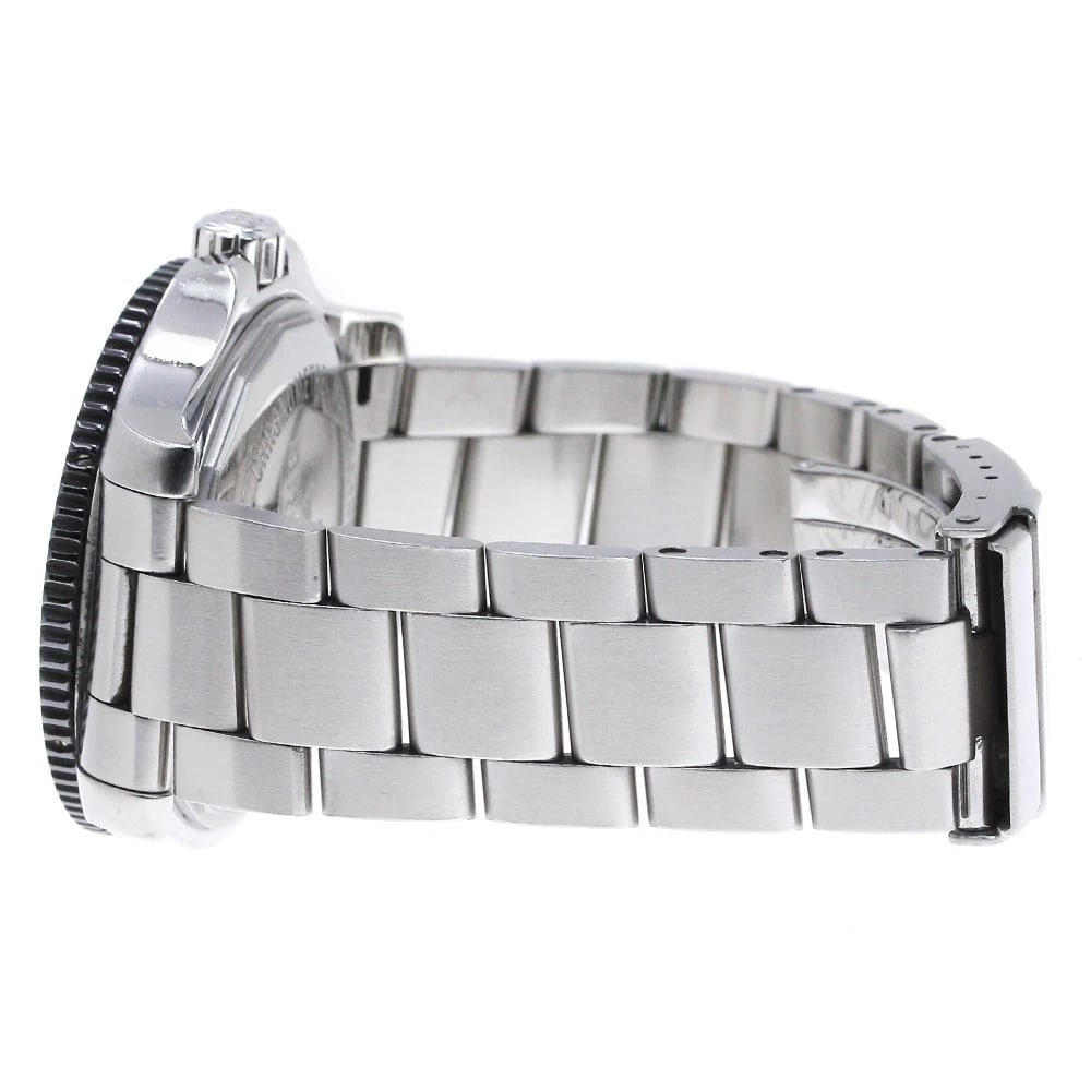 BREITLING SUPEROCEAN AUTOMATIC WATCH - 3