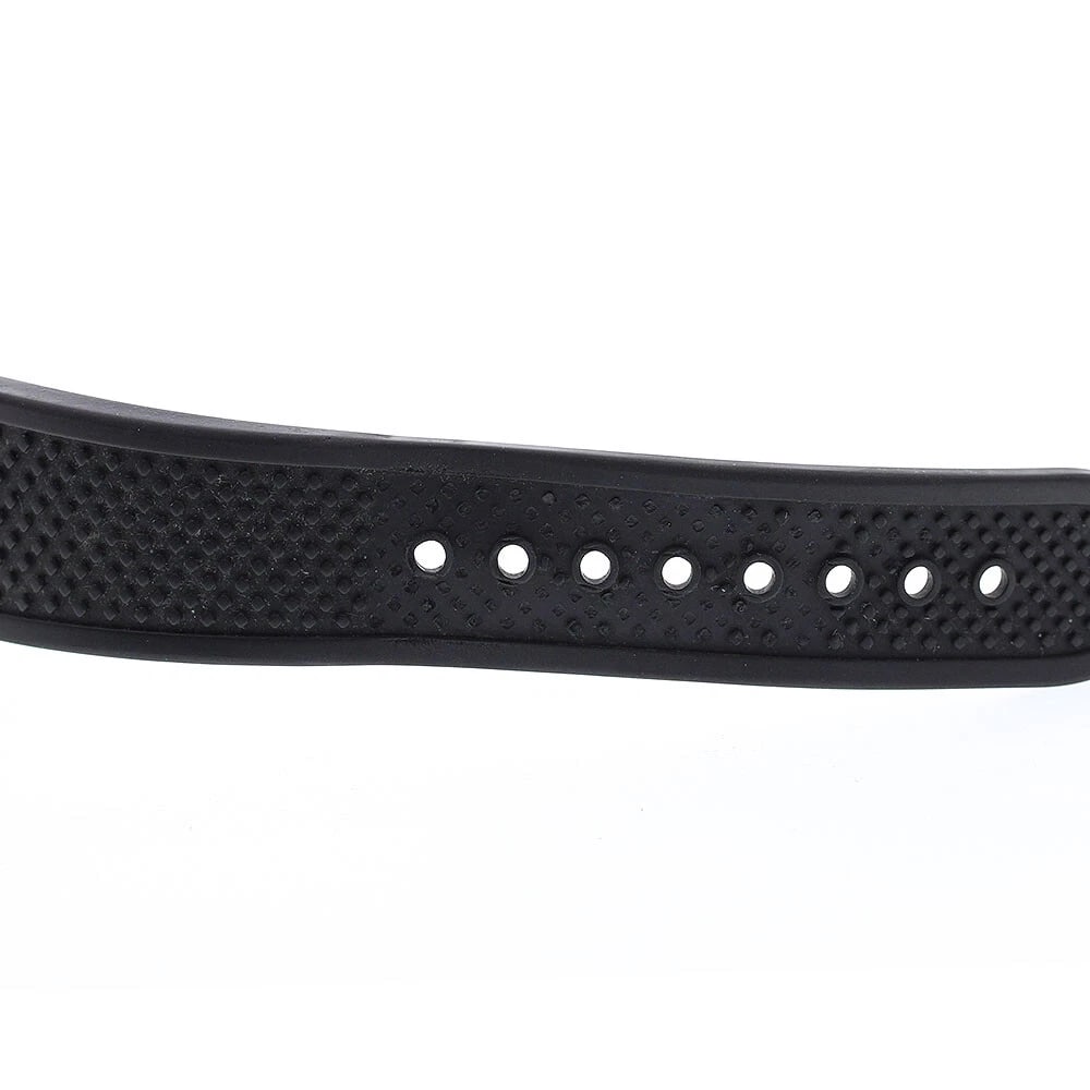 CARTIER CALIBER AUTOMATIC WATCH - 3