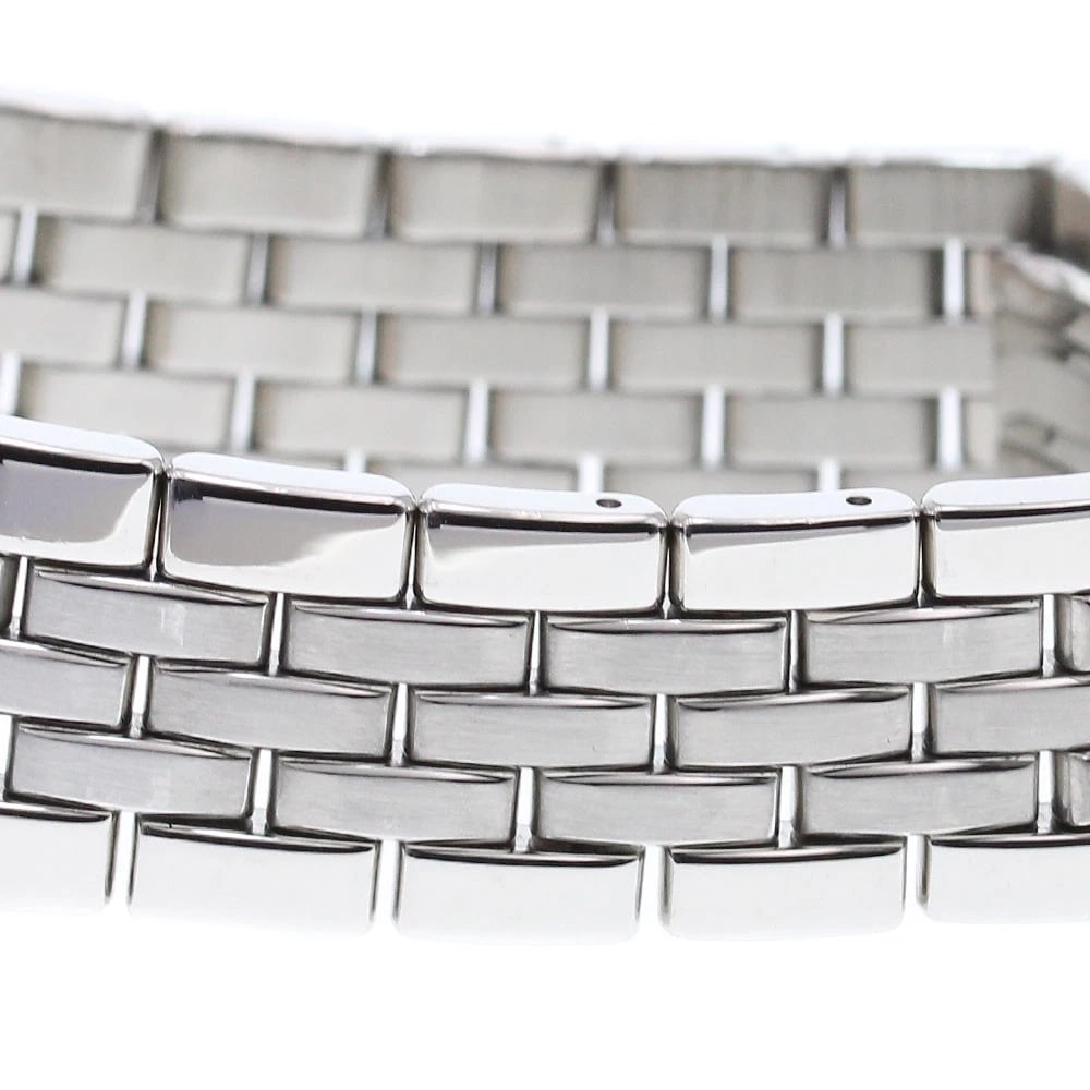 JAEGER-LECOULTRE MASTER CONTROL AUTOMATIC WATCH - 3