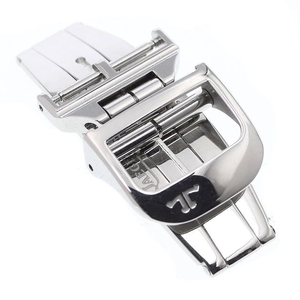 JAEGER-LECOULTRE WATCH - 5