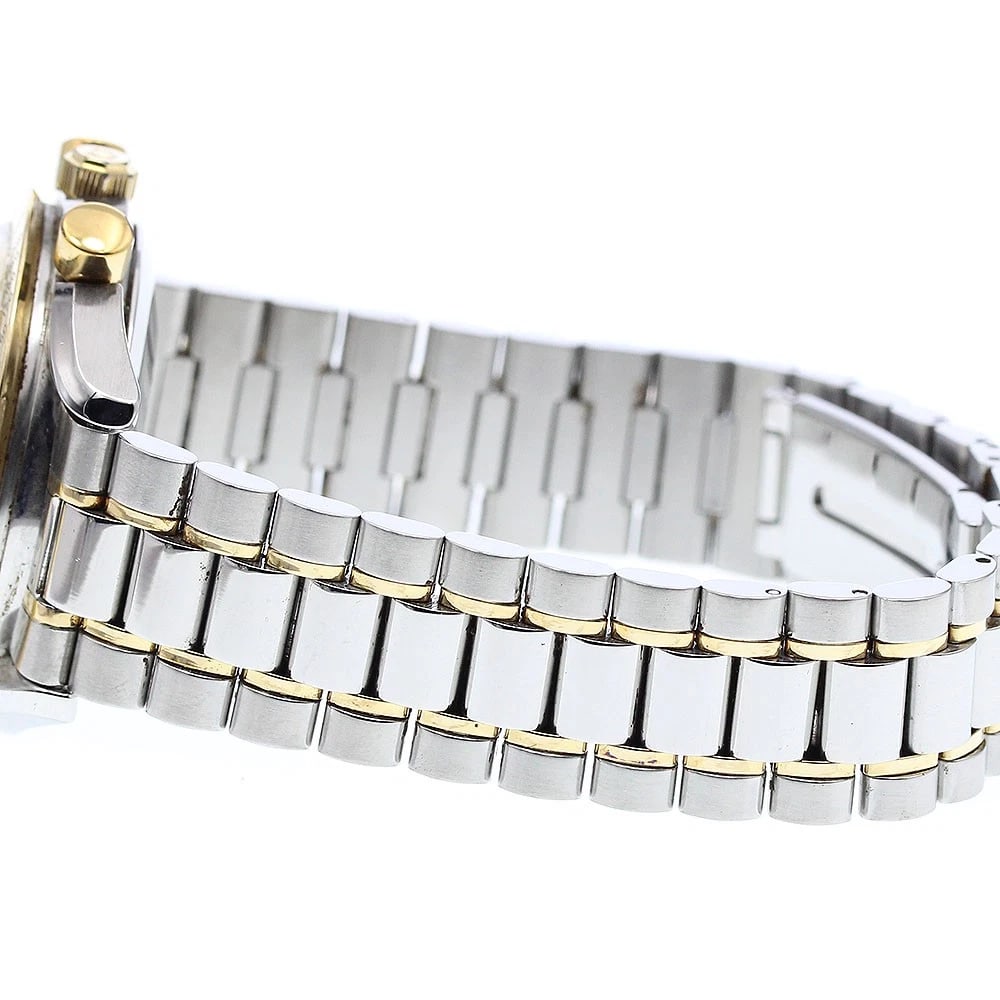 OMEGA SPEEDMASTER AUTOMATIC - 3