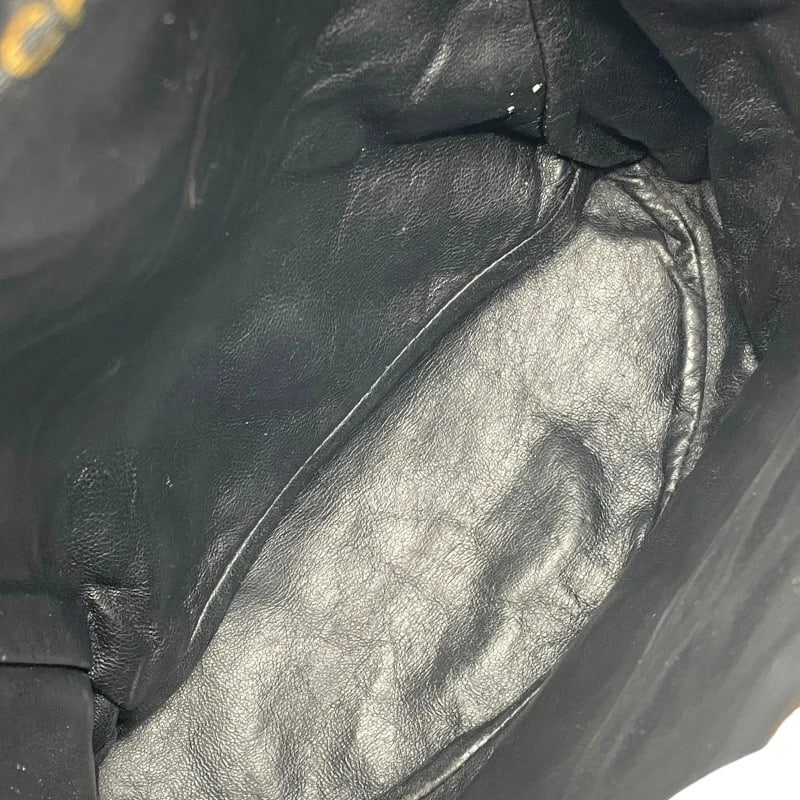 CHANEL MATELASSE BACKPACK BACKPACK - 5