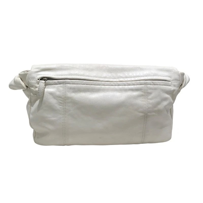 CHANEL COCO MARKCHAINSHOULDER BAG - 3