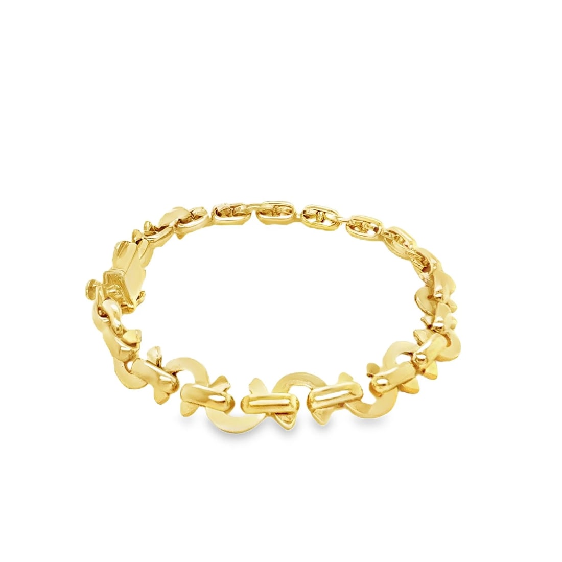 CHANEL BRACELET - 2