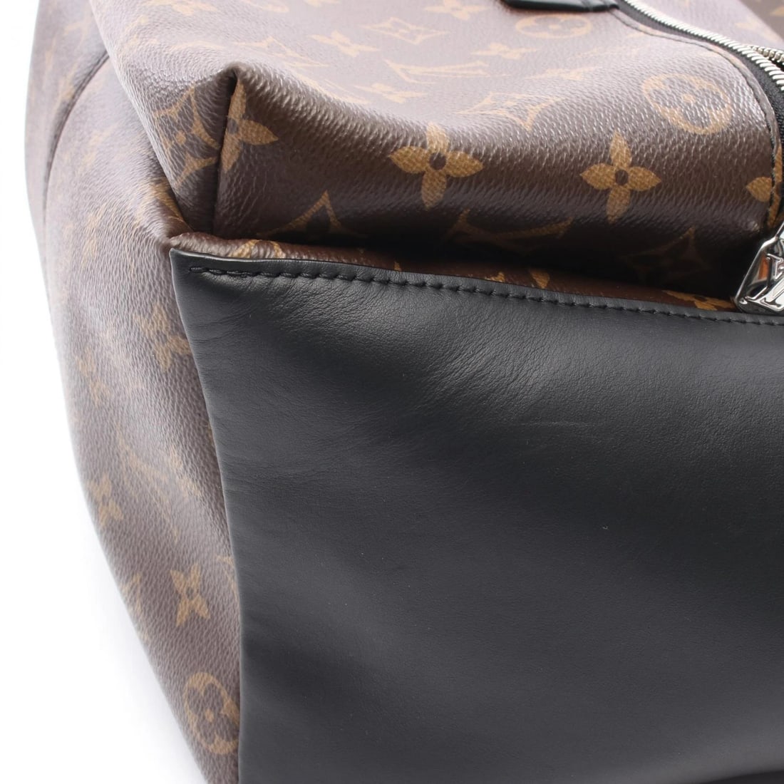 LOUIS VUITTON DISCOVERY BACKPACK PM MONOGRAM - 5