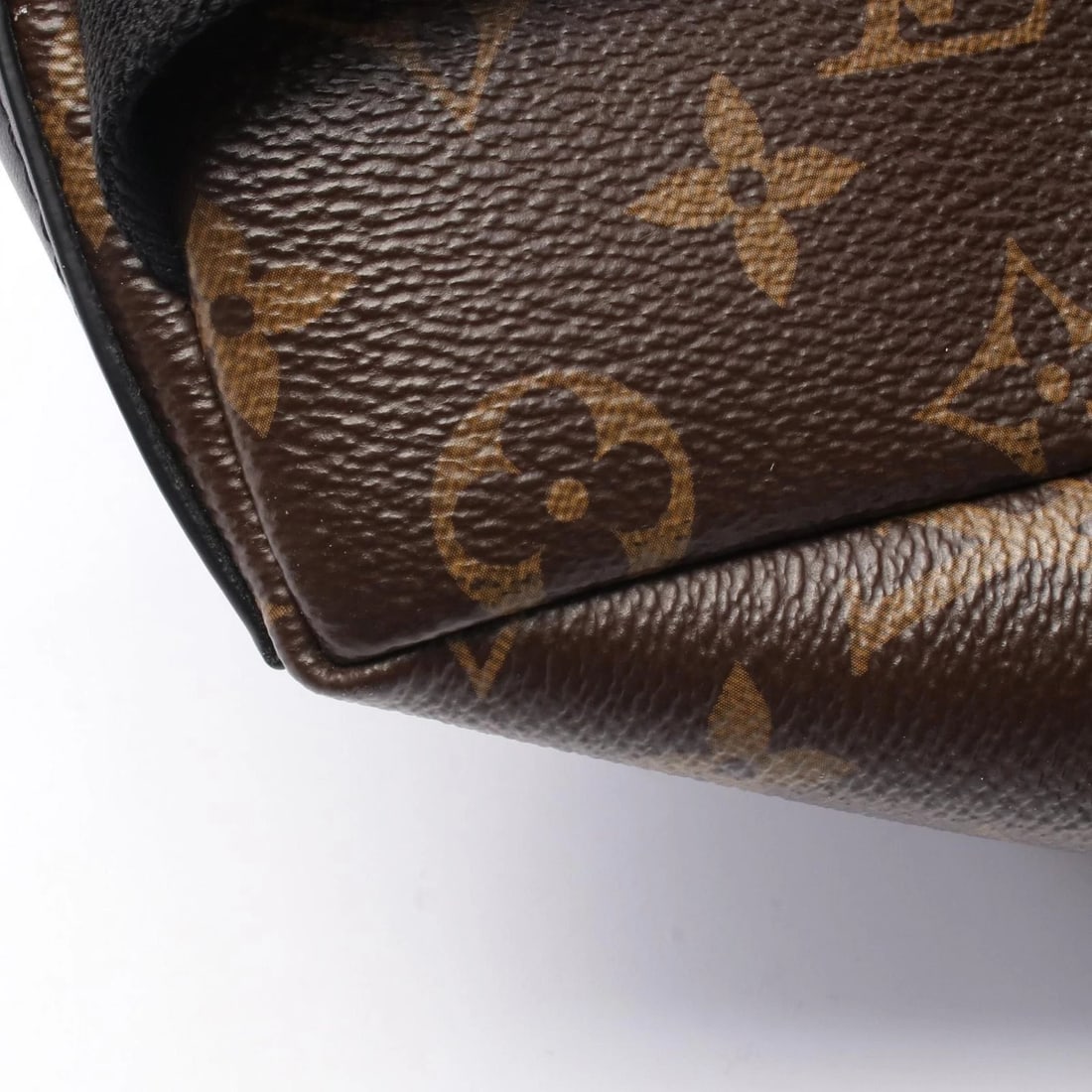 LOUIS VUITTON DISCOVERY BACKPACK PM MONOGRAM - 7