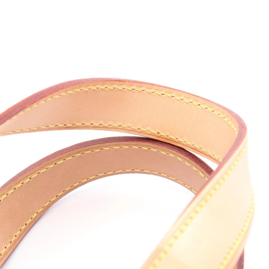 LOUIS VUITTON EXCURSION HAND BAG MONOGRAM - 6