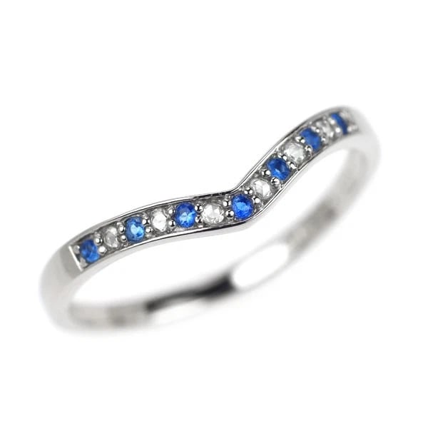 RARE PT900 AUNITE ROSE CUT DIAMOND RING: Rare Pt900 Aunite Rose Cut Diamond Ring Brand: None Type: ring Material: Pt900 Main Stone/Creation Hauynite Side Stone rose-cut diamonds Color: Silver Size: 6 US Accessories: None Accessories