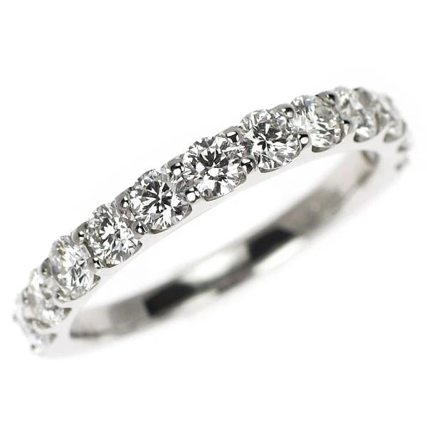 PT900 DIAMOND RING (1 of 2)