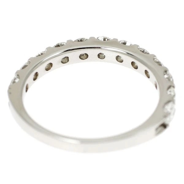 PT900 DIAMOND RING - 2